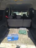    Ford Tourneo Connect 2004 , 315000 , 