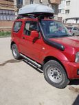  3  Suzuki Jimny 2012 , 870000 , 