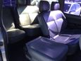    Hyundai Starex 2006 , 520000 , 