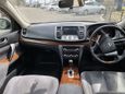  Nissan Teana 2008 , 780000 , 