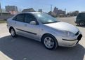  Ford Focus 2004 , 175000 , 