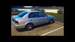  Toyota Corsa 1999 , 115000 , 