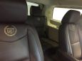 SUV   Cadillac Escalade 2011 , 2755000 , 