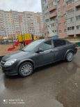  Opel Astra Family 2011 , 535000 , 