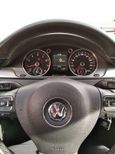  Volkswagen Passat 2012 , 670000 , 