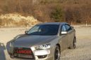  Mitsubishi Lancer 2010 , 500000 , 