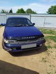  Toyota Corona 1993 , 170000 , 