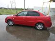  Kia Rio 2010 , 290000 , 