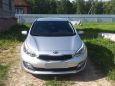  Kia ProCeed 2015 , 780000 , 