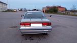  Nissan Sunny 1998 , 125000 , 