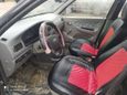  Chery Amulet A15 2006 , 100000 , 