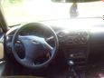 Ford Escort 1998 , 95000 , 