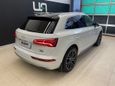 SUV   Audi Q5 2018 , 2950000 , 