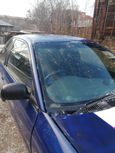  Mitsubishi Mirage 1994 , 60000 , 