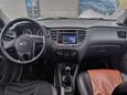  Kia Rio 2010 , 334999 , 