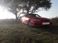  Nissan Skyline 1999 , 240000 , 