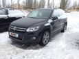 SUV   Volkswagen Tiguan 2012 , 939000 , 