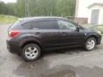 SUV   Subaru XV 2012 , 737000 , 