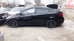  Hyundai Solaris 2011 , 420000 , 