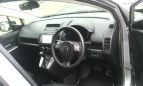    Mazda Premacy 2009 , 520000 , 