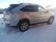 SUV   Lexus RX330 2003 , 735000 , 