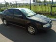  Skoda Octavia 2008 , 285000 , 