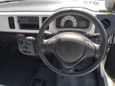  Suzuki Alto 2016 , 420000 , 