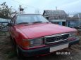 Audi 80 1984 , 55000 , 