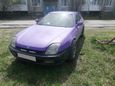  Honda Prelude 1997 , 230000 , 