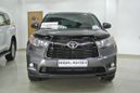 SUV   Toyota Highlander 2015 , 2964000 , 