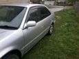  Toyota Sprinter 1997 , 180000 , 