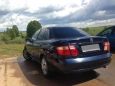  Nissan Almera 2005 , 230000 , 