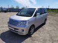    Toyota Noah 2003 , 425000 , 