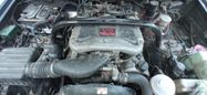 SUV   Suzuki Grand Vitara 2001 , 430000 , 