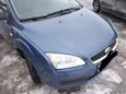  Ford Focus 2006 , 238000 , 