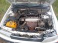  Honda Ascot 1992 , 45000 , --