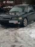  Honda Accord 1995 , 95000 , 