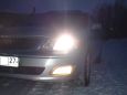  Toyota Pronard 2000 , 200000 , --