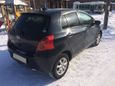  Toyota Vitz 2008 , 300000 , 