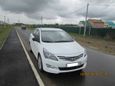  Hyundai Solaris 2014 , 490000 , 