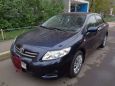  Toyota Corolla 2009 , 430000 , 