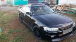  Toyota Mark II 1993 , 270000 , 