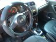 Volkswagen Polo 2012 , 579000 , 