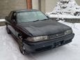  Toyota Mark II 1989 , 70000 , 