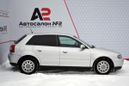  Audi A3 2001 , 239999 ,  