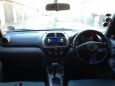 SUV   Toyota RAV4 2002 , 450000 , 