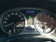  Lexus IS350 2007 , 640000 , --