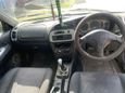  Mitsubishi Mirage 1998 , 69000 , 