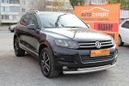 SUV   Volkswagen Touareg 2010 , 1299998 , 