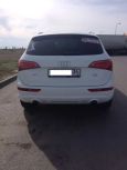 SUV   Audi Q5 2011 , 1190000 , 